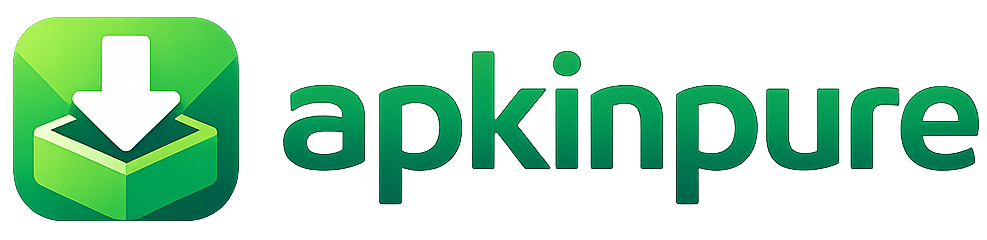 logo icon